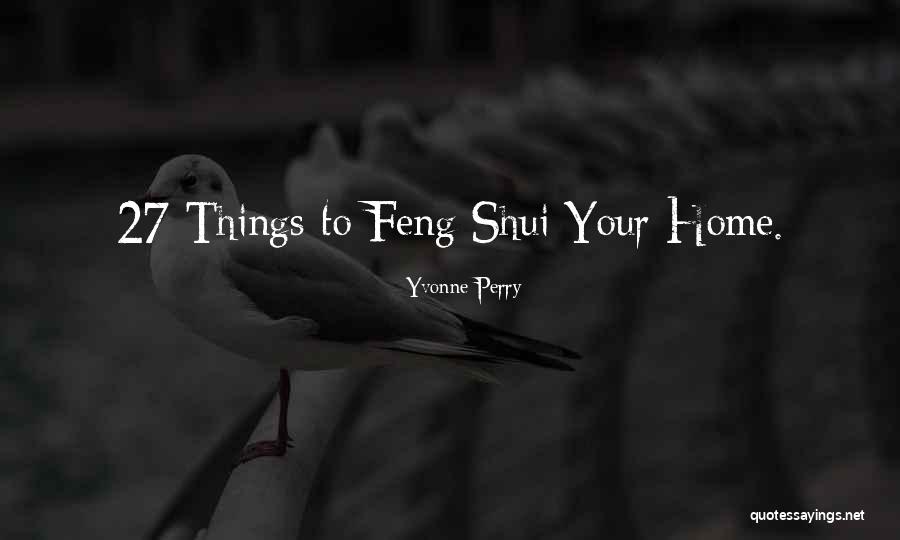 Bihar Love Quotes By Yvonne Perry Bihar Love Quotes By Yvonne Perry