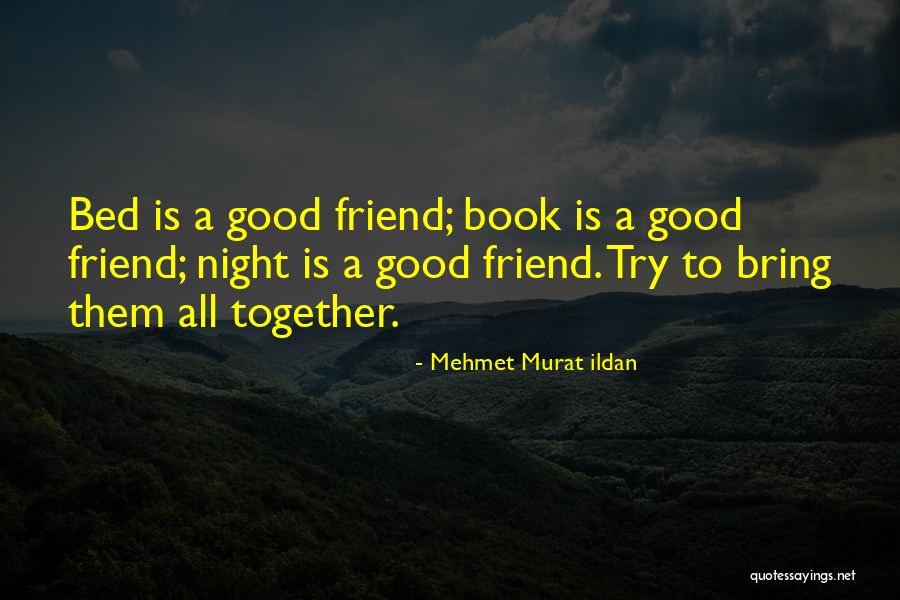 Bihari Attitude Quotes By Mehmet Murat Ildan Bihari Attitude Quotes By Mehmet Murat Ildan