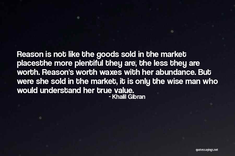 Bihl Brothers Quotes By Khalil Gibran Bihl Brothers Quotes By Khalil Gibran