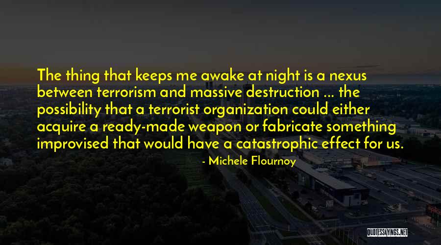 Bihl Brothers Quotes By Michele Flournoy Bihl Brothers Quotes By Michele Flournoy