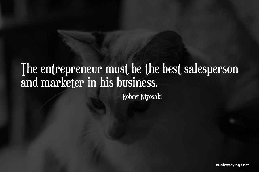 Bihl Haus Quotes By Robert Kiyosaki