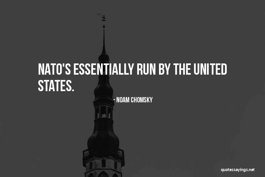 Bihl Office Quotes By Noam Chomsky Bihl Office Quotes By Noam Chomsky