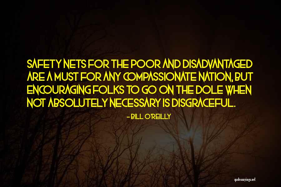 Bihlermed Quotes By Bill O'Reilly Bihlermed Quotes By Bill O'Reilly