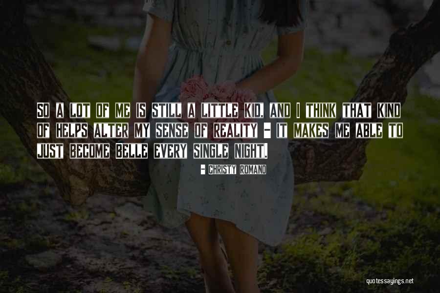 Bihu Wishes Quotes By Christy Romano Bihu Wishes Quotes By Christy Romano