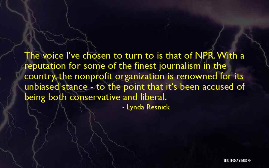 Bihu Wishes Quotes By Lynda Resnick Bihu Wishes Quotes By Lynda Resnick