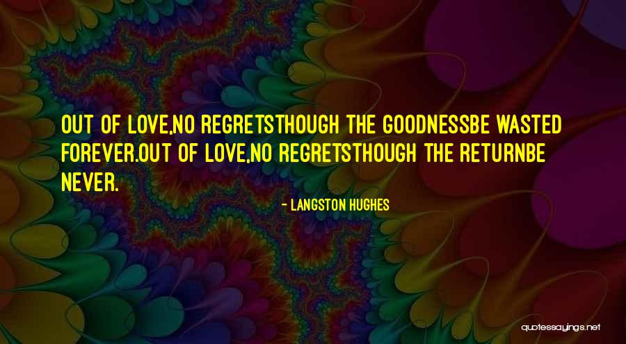 Bii Maybank Quotes By Langston Hughes Bii Maybank Quotes By Langston Hughes