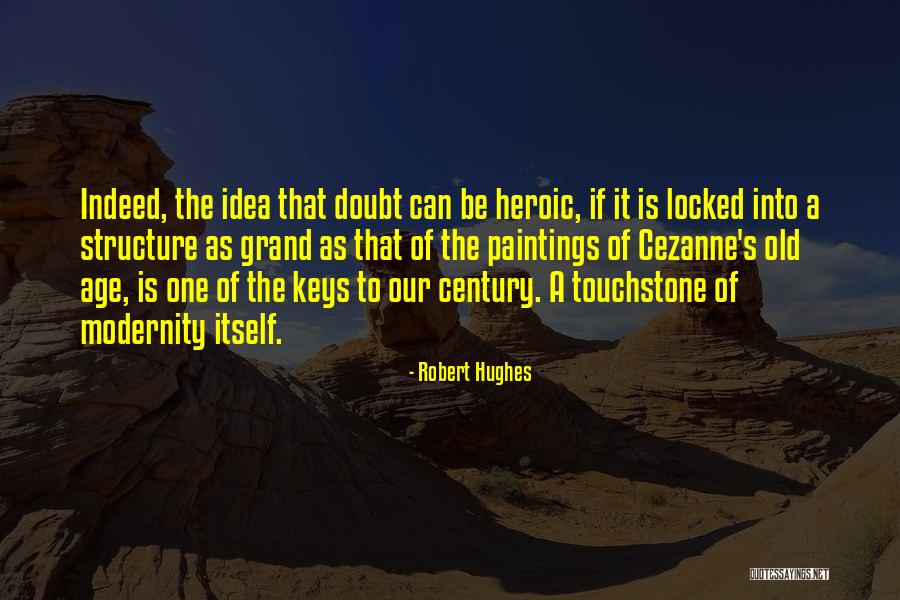 Bii Maybank Quotes By Robert Hughes Bii Maybank Quotes By Robert Hughes