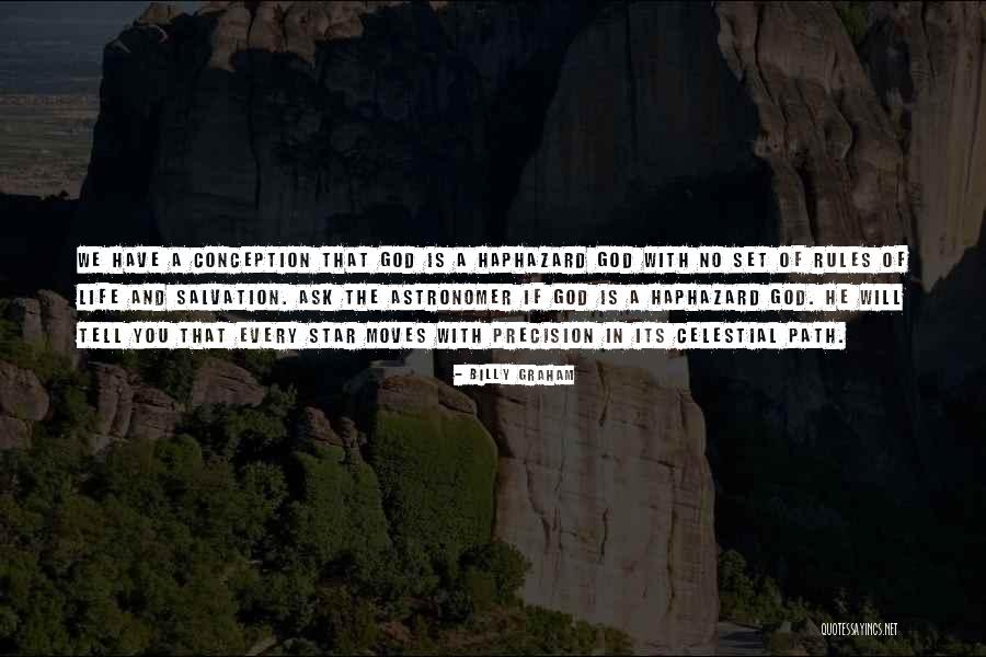 Biiiiiig Smile Quotes By Billy Graham Biiiiiig Smile Quotes By Billy Graham