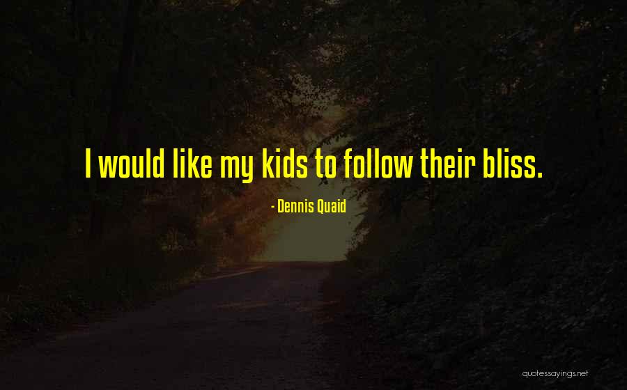 Biiiiiig Smile Quotes By Dennis Quaid Biiiiiig Smile Quotes By Dennis Quaid