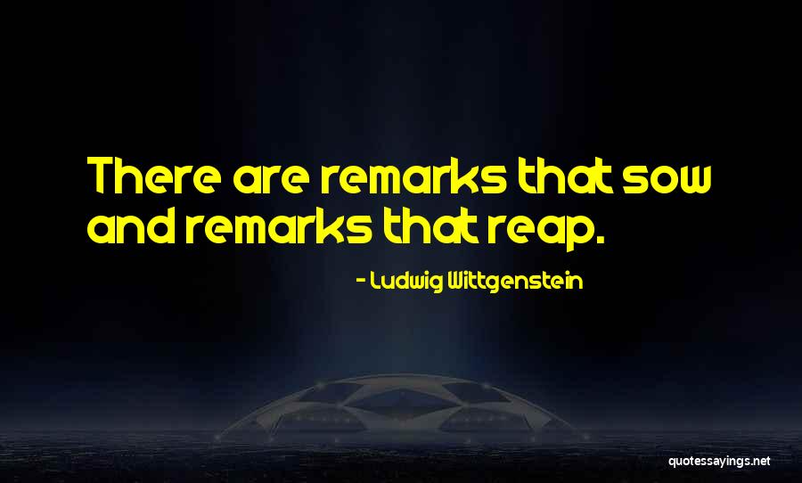 Biimaan Quotes By Ludwig Wittgenstein Biimaan Quotes By Ludwig Wittgenstein