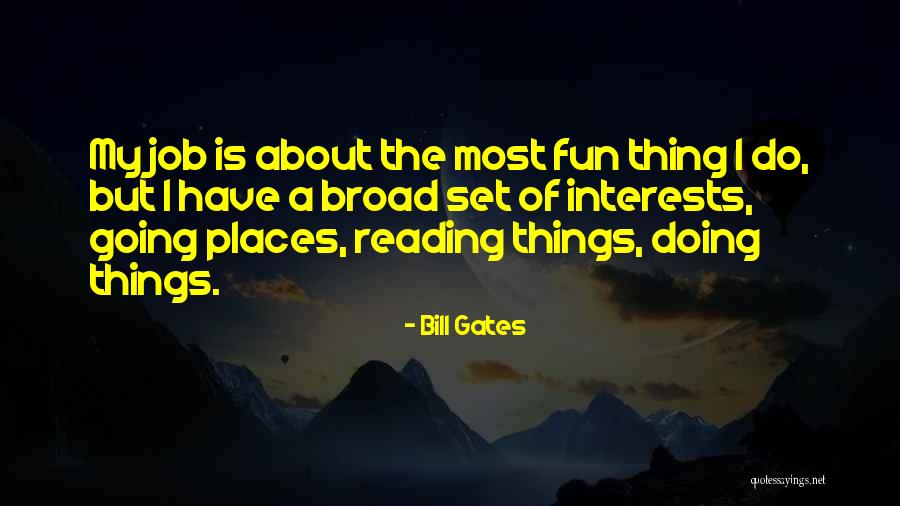 Biingo Gray Quotes By Bill Gates Biingo Gray Quotes By Bill Gates