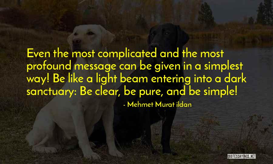Bijak Bahasa Inggris Dan Artinya Quotes By Mehmet Murat Ildan Bijak Bahasa Inggris Dan Artinya Quotes By Mehmet Murat Ildan