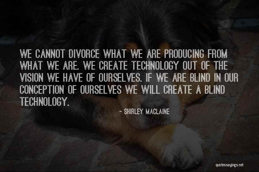 Bijak Kehidupan Quotes By Shirley Maclaine Bijak Kehidupan Quotes By Shirley Maclaine