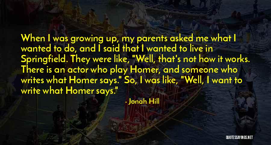 Bijak Tentang Cinta Quotes By Jonah Hill Bijak Tentang Cinta Quotes By Jonah Hill