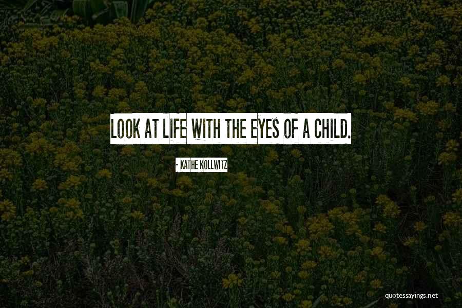 Bijak Tentang Cinta Quotes By Kathe Kollwitz Bijak Tentang Cinta Quotes By Kathe Kollwitz