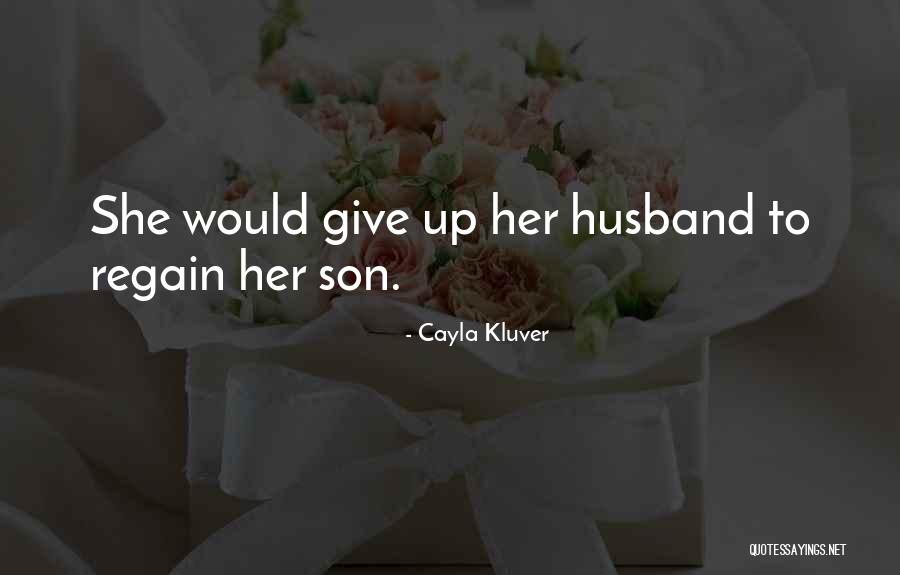 Bijal Joshi Quotes By Cayla Kluver Bijal Joshi Quotes By Cayla Kluver
