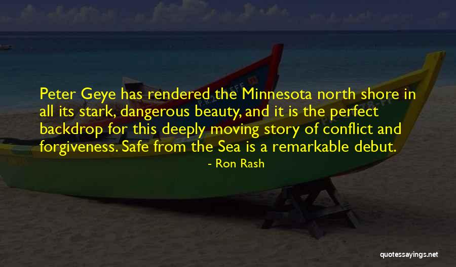 Bijal Mehta Quotes By Ron Rash Bijal Mehta Quotes By Ron Rash