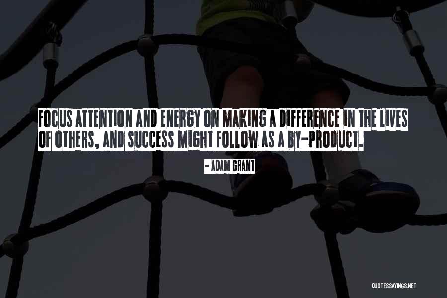 Bijal Patel Quotes By Adam Grant Bijal Patel Quotes By Adam Grant