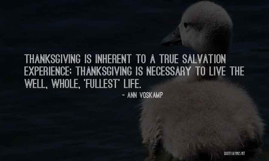 Bijal Patel Quotes By Ann Voskamp Bijal Patel Quotes By Ann Voskamp