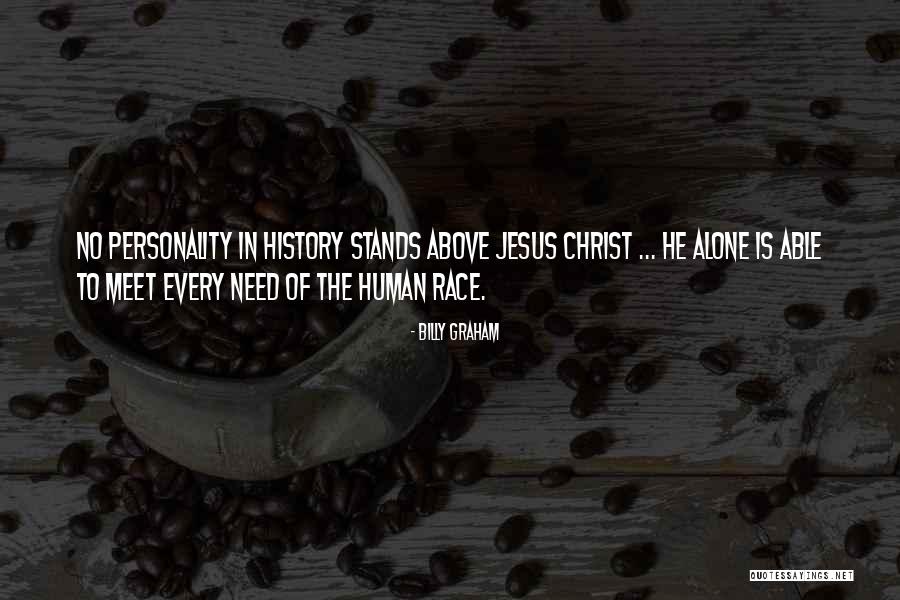 Bijal Patel Quotes By Billy Graham Bijal Patel Quotes By Billy Graham