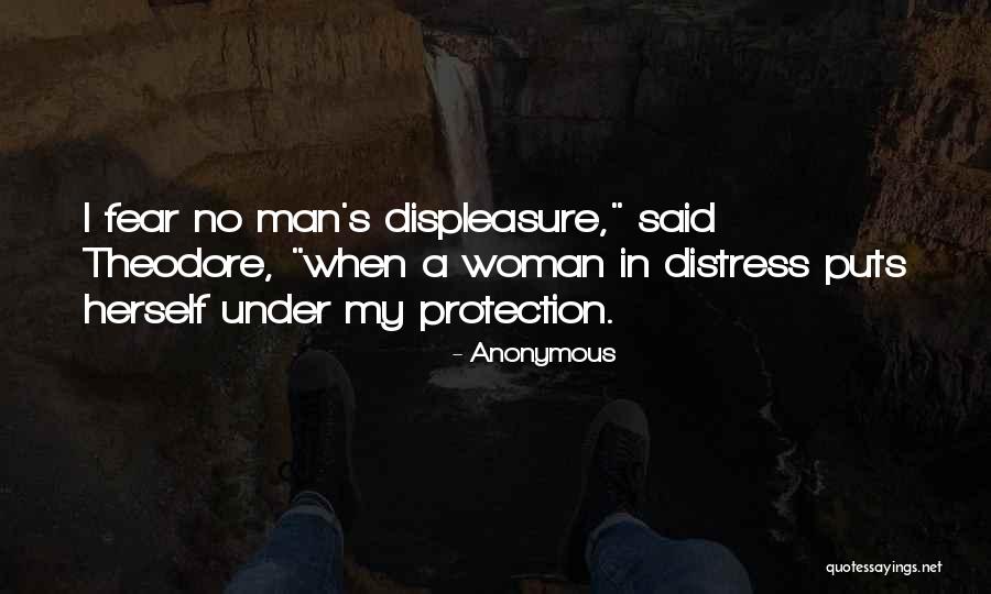 Bijal Thakkar Quotes By Anonymous Bijal Thakkar Quotes By Anonymous