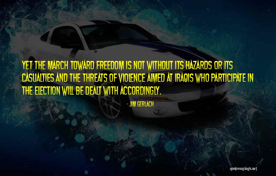Bijali Bibhag Quotes By Jim Gerlach Bijali Bibhag Quotes By Jim Gerlach