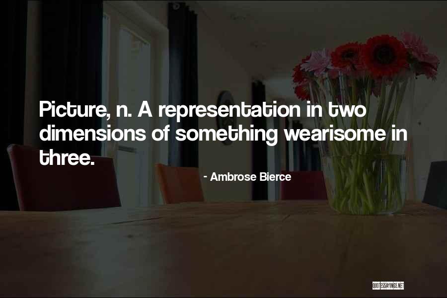 Bijan Dog Quotes By Ambrose Bierce Bijan Dog Quotes By Ambrose Bierce