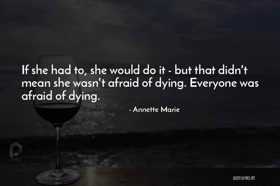 Bijan Dog Quotes By Annette Marie Bijan Dog Quotes By Annette Marie