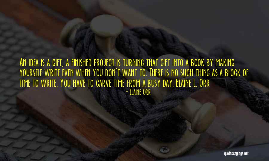 Bijan Dog Quotes By Elaine Orr Bijan Dog Quotes By Elaine Orr