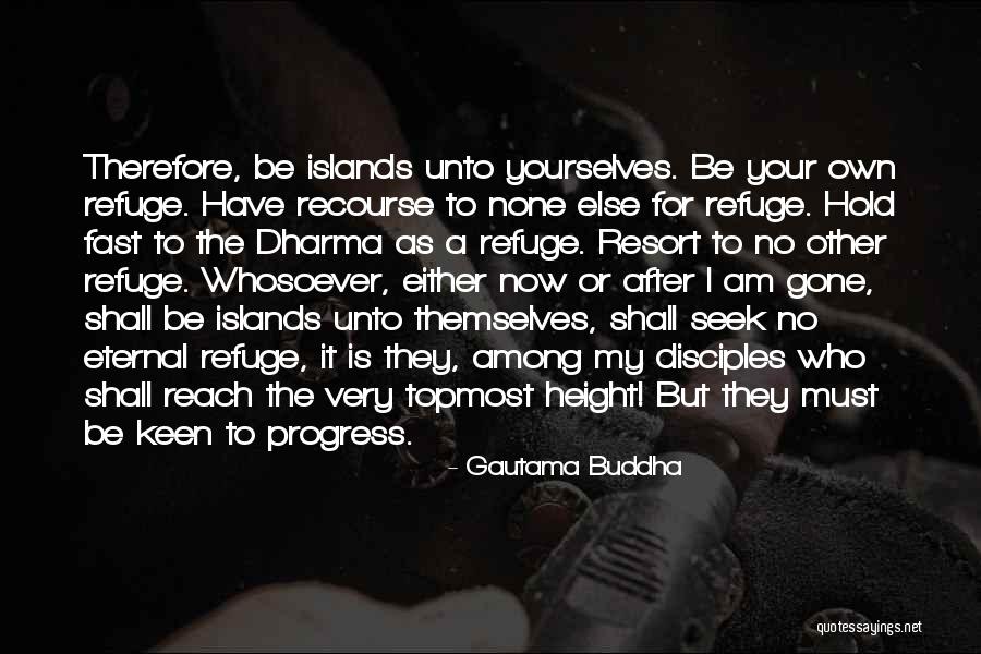 Bijan Dog Quotes By Gautama Buddha Bijan Dog Quotes By Gautama Buddha