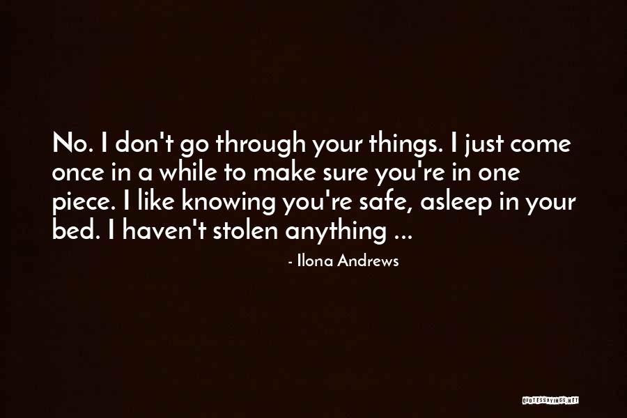 Bijan Dog Quotes By Ilona Andrews Bijan Dog Quotes By Ilona Andrews