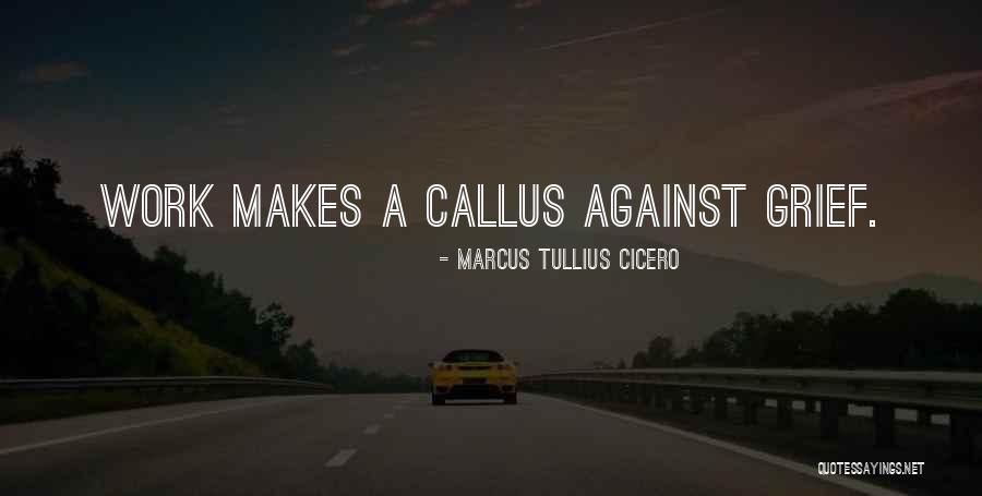 Bijan Dog Quotes By Marcus Tullius Cicero Bijan Dog Quotes By Marcus Tullius Cicero