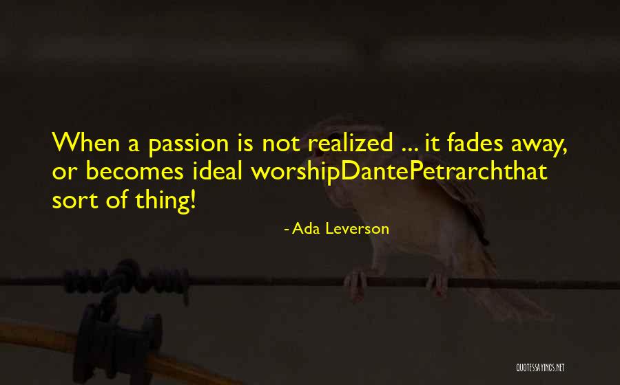 Bijan Robinson Quotes By Ada Leverson Bijan Robinson Quotes By Ada Leverson