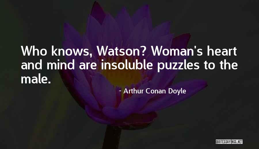 Bijan Robinson Quotes By Arthur Conan Doyle Bijan Robinson Quotes By Arthur Conan Doyle