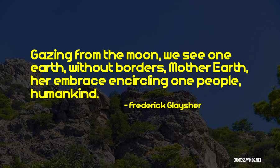 Bijan Robinson Quotes By Frederick Glaysher Bijan Robinson Quotes By Frederick Glaysher