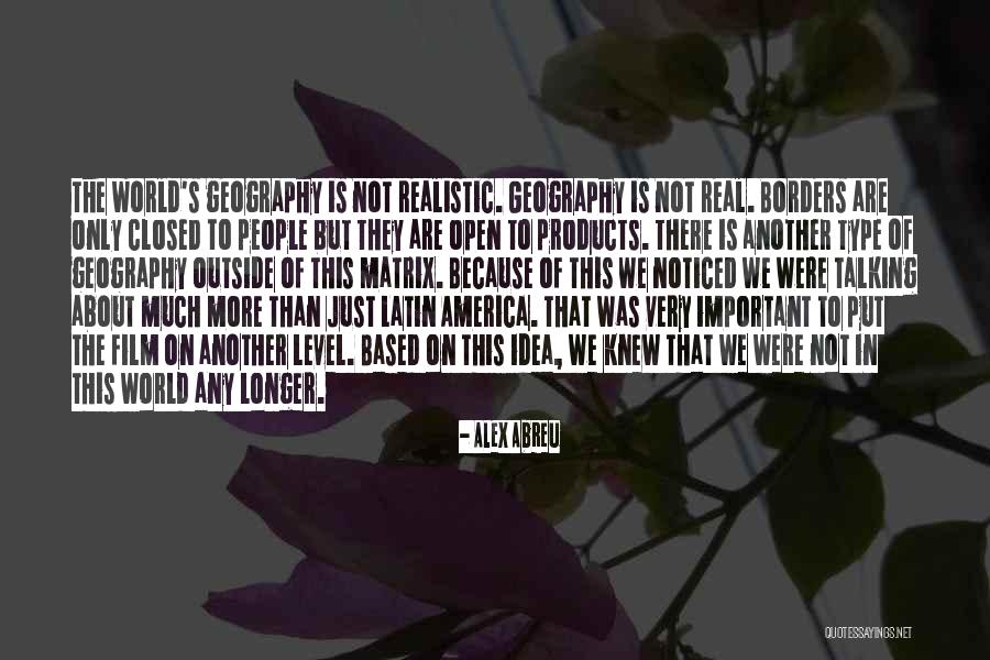 Bijau Gimdyti Quotes By Alex Abreu Bijau Gimdyti Quotes By Alex Abreu