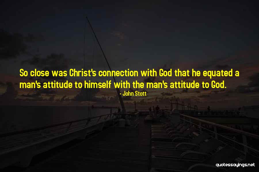 Bijauni Quotes By John Stott Bijauni Quotes By John Stott