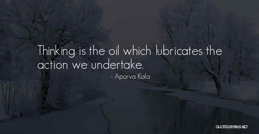 Bijay Gautam Quotes By Aporva Kala Bijay Gautam Quotes By Aporva Kala