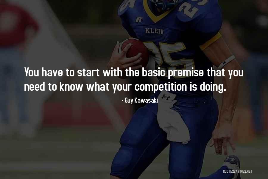 Bijay Gautam Quotes By Guy Kawasaki Bijay Gautam Quotes By Guy Kawasaki