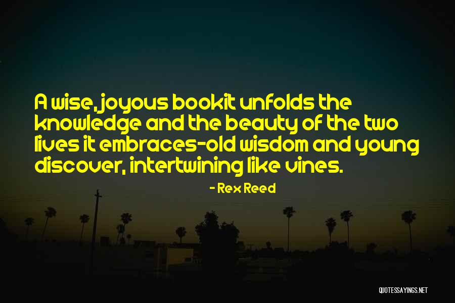 Bijay Gautam Quotes By Rex Reed Bijay Gautam Quotes By Rex Reed