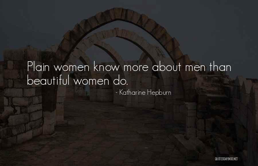 Bijaya Dashami 2070 Quotes By Katharine Hepburn Bijaya Dashami 2070 Quotes By Katharine Hepburn