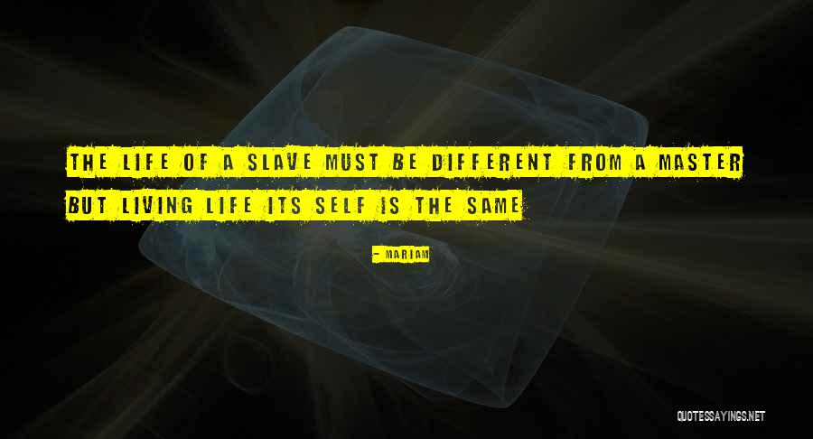 Bijaya Mohanty Quotes By Mariam Bijaya Mohanty Quotes By Mariam