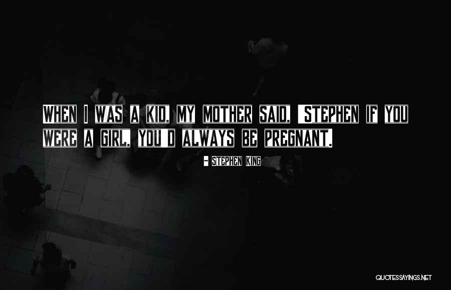 Bijaya Mohanty Quotes By Stephen King Bijaya Mohanty Quotes By Stephen King