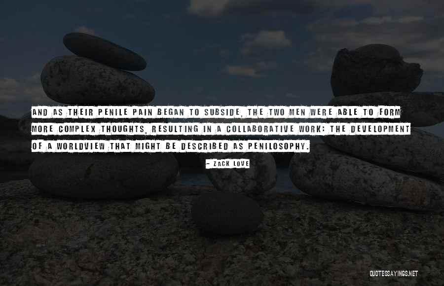 Bijaya Mohanty Quotes By Zack Love Bijaya Mohanty Quotes By Zack Love