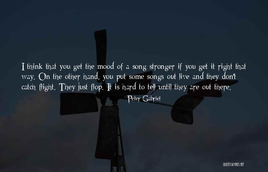 Bijaya Shrestha Quotes By Peter Gabriel Bijaya Shrestha Quotes By Peter Gabriel