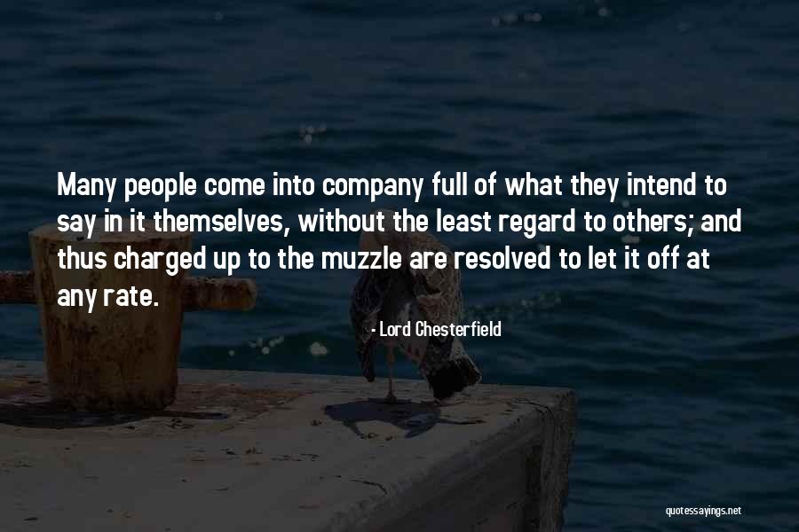 Bijbelteksten Quotes By Lord Chesterfield Bijbelteksten Quotes By Lord Chesterfield