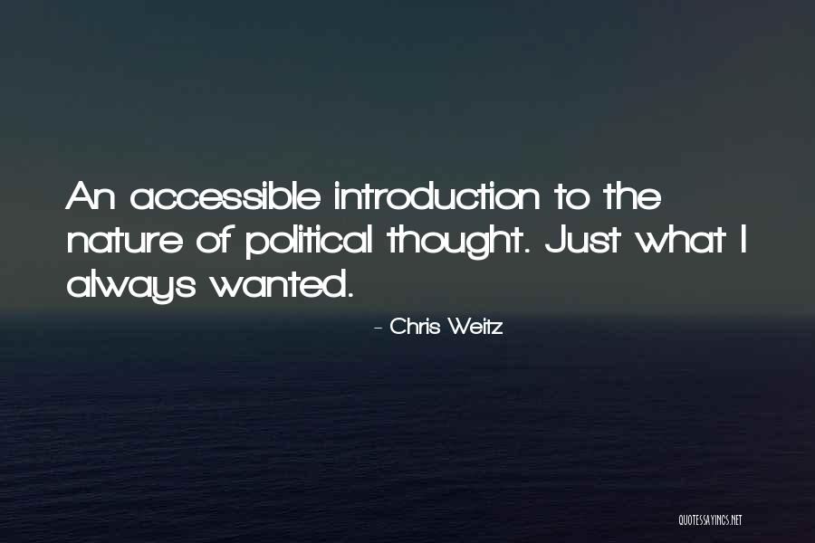 Bijeg Od Quotes By Chris Weitz Bijeg Od Quotes By Chris Weitz