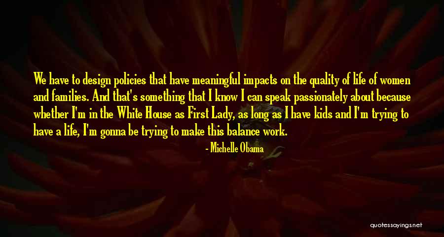 Bijeg Od Quotes By Michelle Obama Bijeg Od Quotes By Michelle Obama