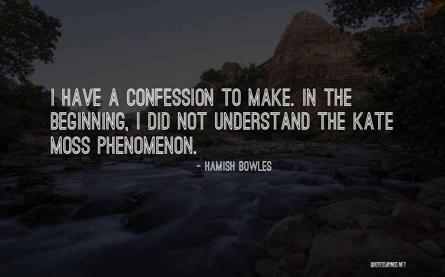 Bijele Stijene Quotes By Hamish Bowles Bijele Stijene Quotes By Hamish Bowles