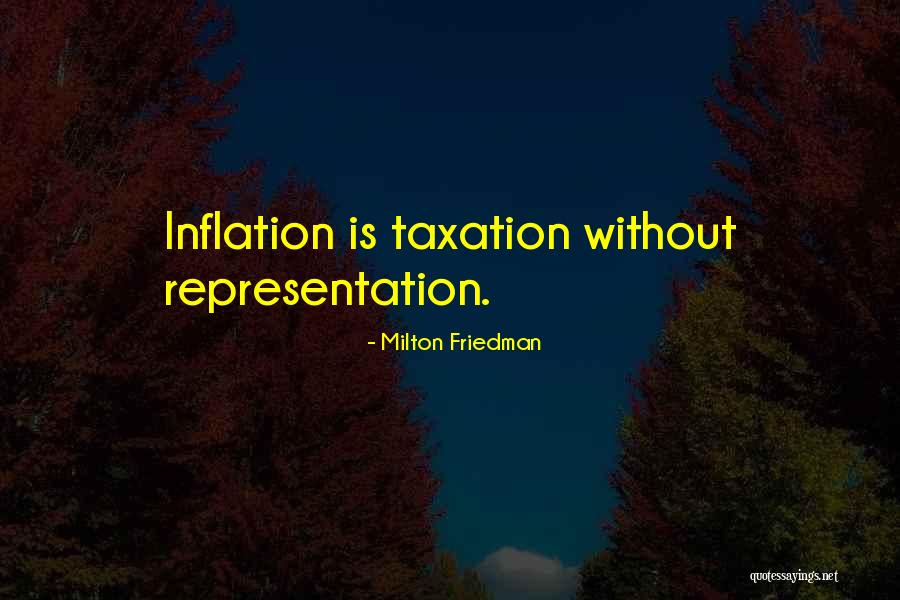 Bijele Stijene Quotes By Milton Friedman Bijele Stijene Quotes By Milton Friedman